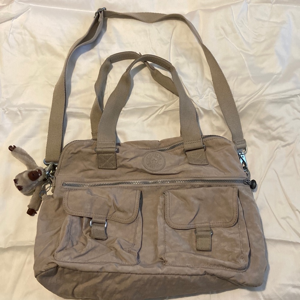 Kipling Crossbody Bag